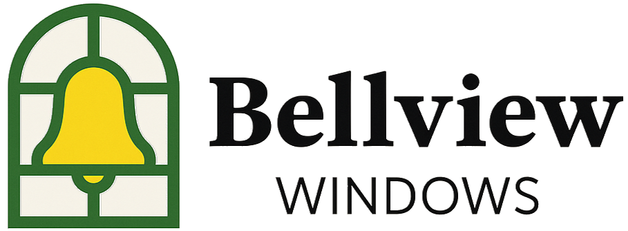 Bellview Windows