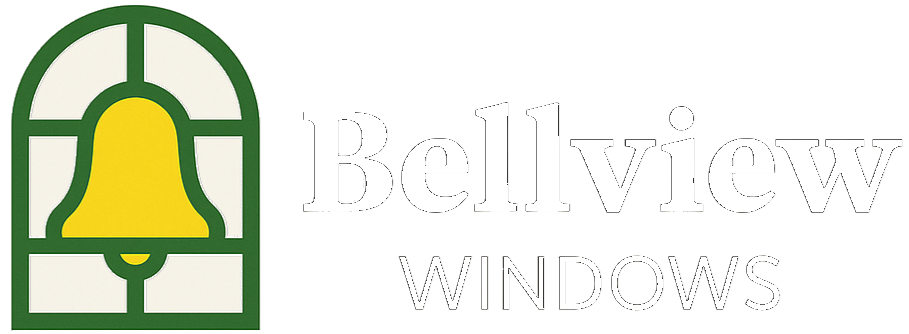 Bellview Windows